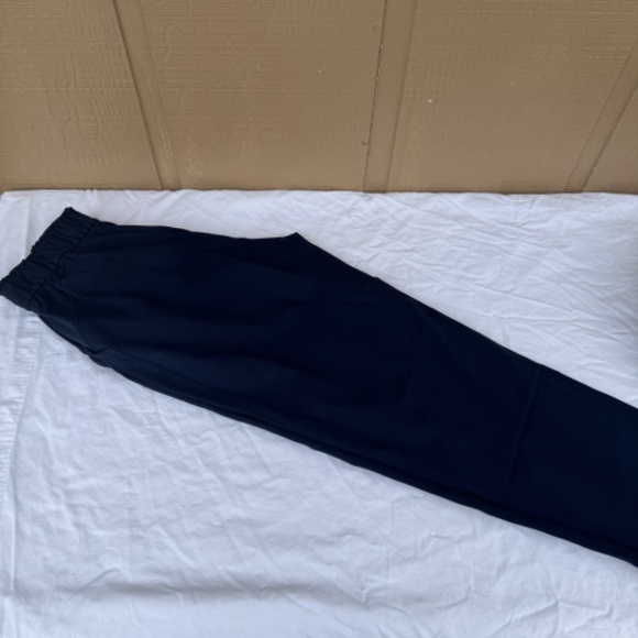 Lululemon Lot Size 4 Resellers Lot 6 pc 5 Leggings 1 Tank top - Picture 5 of 11